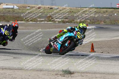 media/Jun-15-2025-Lets Ride (Sun) [[cf46f230ea]]/A Group/2pm (Grapevine)/